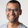 Mike Rodriguez's testimonial for Rebrandify